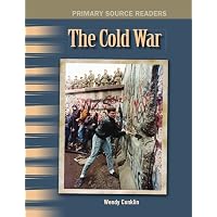 Amazon.com: Cold War: An Illustrated History, 1945-1991